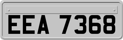 EEA7368