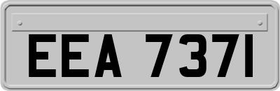 EEA7371