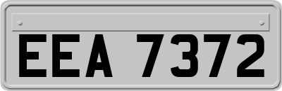 EEA7372