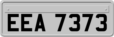 EEA7373