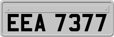 EEA7377