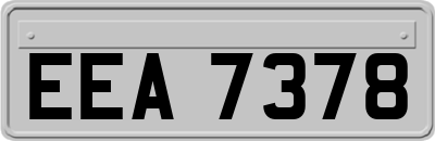 EEA7378
