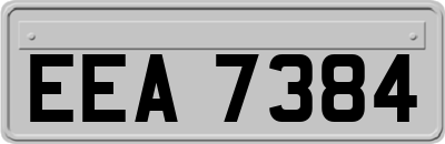 EEA7384