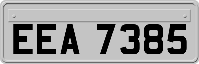 EEA7385
