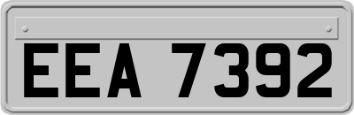 EEA7392