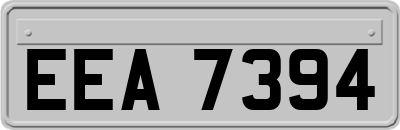 EEA7394