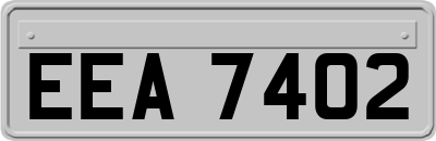 EEA7402