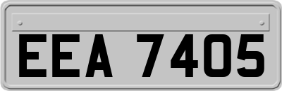 EEA7405