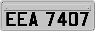 EEA7407