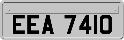 EEA7410