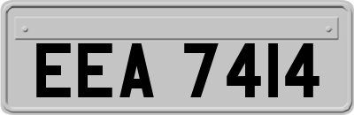 EEA7414