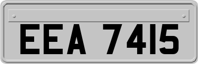 EEA7415