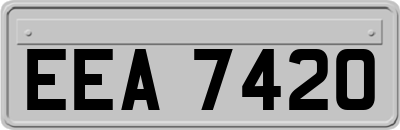 EEA7420