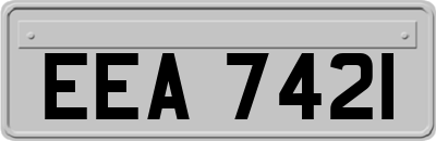 EEA7421