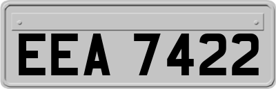 EEA7422
