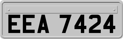 EEA7424