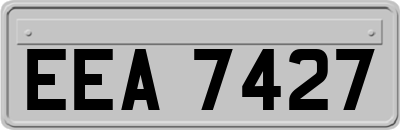 EEA7427