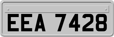 EEA7428