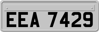 EEA7429