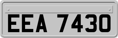 EEA7430