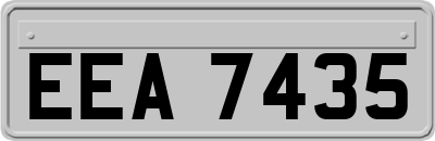 EEA7435