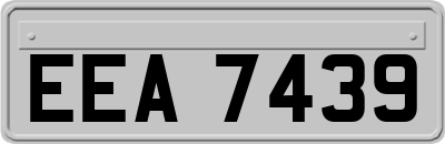 EEA7439