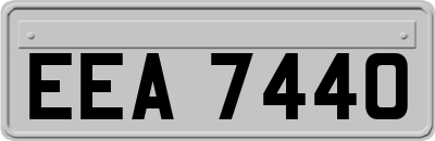 EEA7440