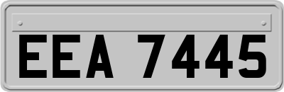 EEA7445