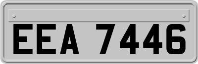 EEA7446