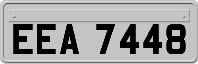 EEA7448