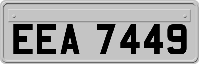 EEA7449