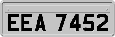 EEA7452