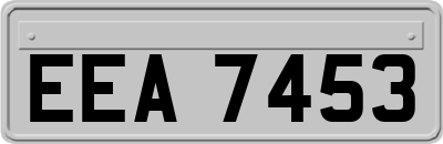 EEA7453
