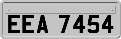 EEA7454
