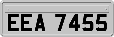 EEA7455