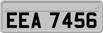 EEA7456