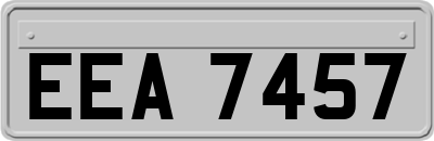 EEA7457