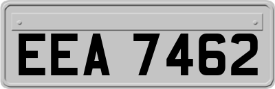 EEA7462