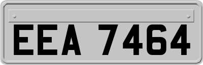 EEA7464