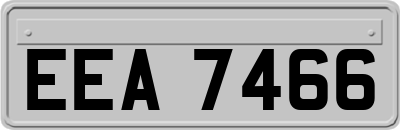 EEA7466