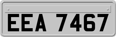 EEA7467