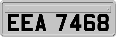 EEA7468