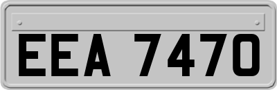 EEA7470
