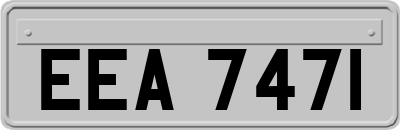 EEA7471