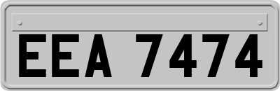 EEA7474