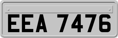 EEA7476