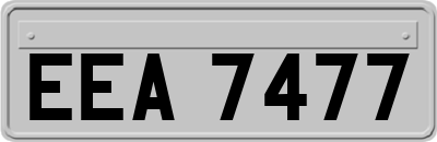 EEA7477