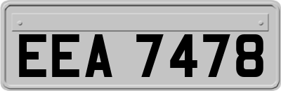 EEA7478
