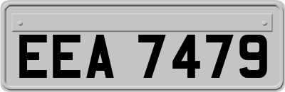 EEA7479
