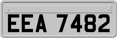 EEA7482